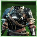 Icon for item "Tempest Guard Breastplate"