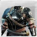 Icon for item "Tempest Guard Breastplate"