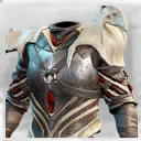 Icon for item "Purifier's Breastplate"