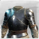 Icon for item "Heavy Breastplate"
