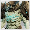 Icon for item "Crystalline Chestpiece"