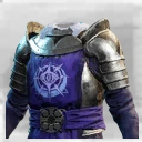 Icon for item "Syndicate Adept Breastplate"