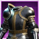Icon for item "Warrior's Respite"