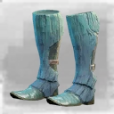 Icon for item "Primordial Boots"