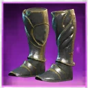 Icon for item "Bovine Boots"