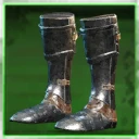 Icon for item "Icon for item "Breachwatcher Boots""
