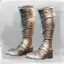 Icon for item "Defiled Boots"
