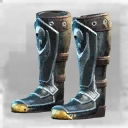 Icon for item "Corrupted Boots"