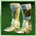 Icon for item "Guardian Plate Boots"