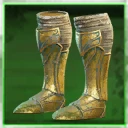 Icon for item "Stivali da guardia delle driadi"