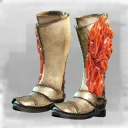 Icon for item "Icon for item "Empyreum-Eisenschuhe""