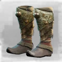 Icon for item "Icon for item "Shipyard Guard Boots""