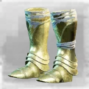 Icon for item "Icon for item "Guardian Plate Boots""