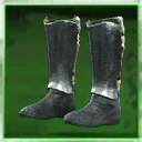 Icon for item "Hopeful Defender Boots"