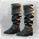 Icon for item "Marauder Soldier Boots"