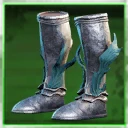 Icon for item "Raider Boots"