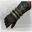Icon for item "Amrine Guard Gauntlets"