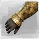 Icon for item "Icon for item "Ancient Gauntlets""