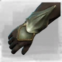 Icon for item "Icon for item "Immemorial Gauntlets""