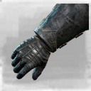 Icon for item "Zakażone rękawice"