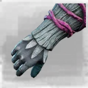 Icon for item "Primordial Gauntlets"