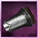 Icon for item "Icon for item "Blessed Gauntlets""