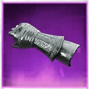 Icon for item "Icon for item "Strengthened Battle's Embrace Gauntlets""