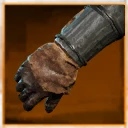 Icon for item "Bouldering Gloves"