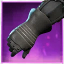 Icon for item "Bouldering Gloves"