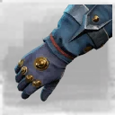 Icon for item "Skażone rękawice"