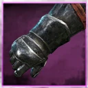 Icon for item "Covenant Inquisitor Gauntlets of the Scholar"