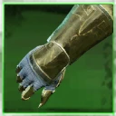 Icon for item "Guardian Plate Gauntlets"