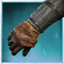 Icon for item "Zermalmende Handschuhe"