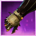 Icon for item "Expedition Captain's Gauntlets"