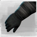 Icon for item "Icon for item "Waterlogged Gauntlets""