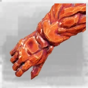 Icon for item "Icon for item "Empyrean Gauntlets""