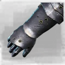 Icon for item "Icon for item "Marine's Gauntlets""