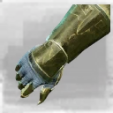 Icon for item "Guardian Plate Gauntlets"