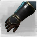 Icon for item "XIXth Guardsman's Wristplates"