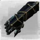 Icon for item "Icon for item "Tempest Guard Gauntlets""