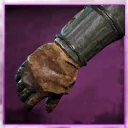 Icon for item "Enchanted Dryad Gloves"