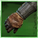 Icon for item "Scout Gauntlets"