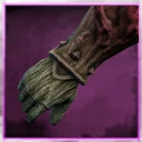 Icon for item "Weald Warden's Gauntlets of the Ranger"