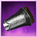 Icon for item "Guardian's Gauntlets"