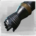 Icon for item "Heavy Gauntlets"