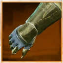 Icon for item "Chardis' Handwraps"