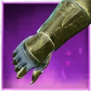 Icon for item "Chardis' Handwraps"