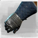 Icon for item "Rusher Plate Gauntlets"