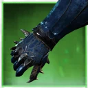 Icon for item "Grand Dominator's Gauntlets"
