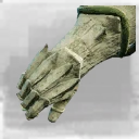 Icon for item "Crystalline Gloves"